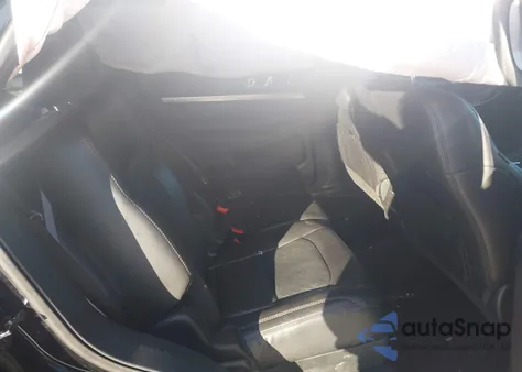 2018 Ford Explorer Xlt z USA, uszkodzony, nr VIN 1FM5K8D81JGC29838